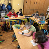 Fotografie 19 - DEN OTEVŘENÝCH DVEŘÍ S ARCHIMEDEM