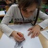 Fotografie 6 - Velikonoční zajíc