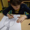 Fotografie 10 - Velikonoční zajíc