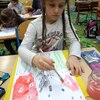 Fotografie 21 - Velikonoční zajíc