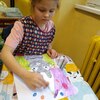 Fotografie 24 - Velikonoční zajíc