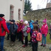 Fotografie 3 - Skanzen Zubrnice