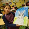 Fotografie 33 - Velikonoční zajíc