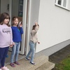Fotografie 9 - JARO