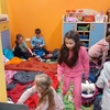 Fotografie 1 - NOC S ANDERSENEM