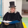 Fotografie 9 - NOC S ANDERSENEM