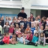 Fotografie 10 - NOC S ANDERSENEM