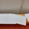 Fotografie 12 - NOC S ANDERSENEM
