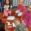 Fotografie 13 - NOC S ANDERSENEM
