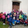 Fotografie 12 - Skanzen Zubrnice