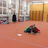 Fotografie 17 - NOC S ANDERSENEM