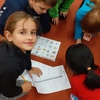 Fotografie 18 - NOC S ANDERSENEM