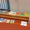 Fotografie 20 - NOC S ANDERSENEM