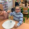 Fotografie 9 - Fyziky se nebojíme