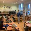 Fotografie 13 - Fyziky se nebojíme