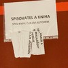 Fotografie 1 - NOC S ANDERSENEM