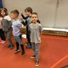 Fotografie 5 - NOC S ANDERSENEM