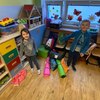 Fotografie 7 - NOC S ANDERSENEM