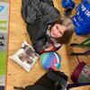 Fotografie 9 - NOC S ANDERSENEM