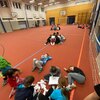 Fotografie 13 - NOC S ANDERSENEM