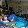 Fotografie 16 - NOC S ANDERSENEM