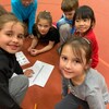Fotografie 17 - NOC S ANDERSENEM