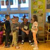 Fotografie 18 - NOC S ANDERSENEM