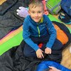 Fotografie 19 - NOC S ANDERSENEM