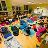 Fotografie 20 - NOC S ANDERSENEM