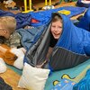 Fotografie 26 - NOC S ANDERSENEM