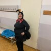 Fotografie 27 - NOC S ANDERSENEM