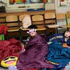 Fotografie 30 - NOC S ANDERSENEM