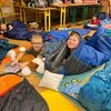 Fotografie 34 - NOC S ANDERSENEM