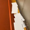 Fotografie 1 - Noc s Andersenem