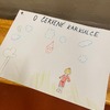 Fotografie 2 - Noc s Andersenem