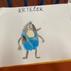 Fotografie 3 - Noc s Andersenem