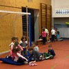 Fotografie 6 - Noc s Andersenem