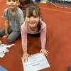 Fotografie 7 - Noc s Andersenem