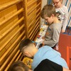 Fotografie 8 - Noc s Andersenem