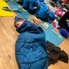 Fotografie 16 - Noc s Andersenem