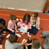 Fotografie 20 - Noc s Andersenem