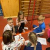 Fotografie 22 - Noc s Andersenem