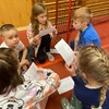 Fotografie 29 - Noc s Andersenem