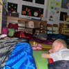 Fotografie 31 - Noc s Andersenem
