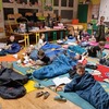 Fotografie 32 - Noc s Andersenem