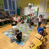 Fotografie 33 - Noc s Andersenem