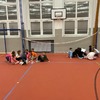 Fotografie 36 - Noc s Andersenem