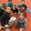 Fotografie 40 - Noc s Andersenem