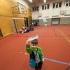 Fotografie 48 - Noc s Andersenem