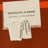 Fotografie 55 - Noc s Andersenem